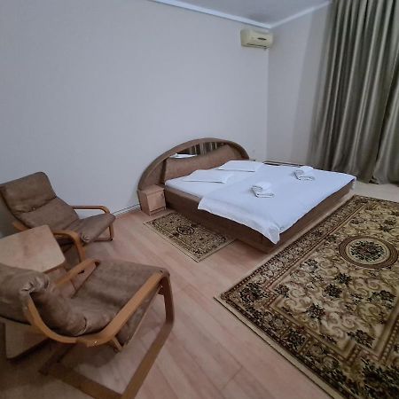 Mi Sian Mura Лугож Экстерьер фото